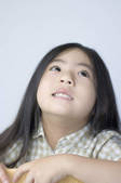 tkf001_808773