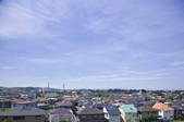 tkf001_808776