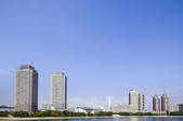 tkf001_808779