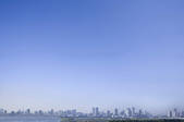 tkf001_808785