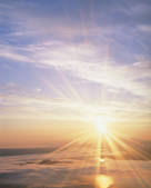 tkf001_809073