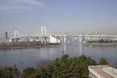 tkf001_811184