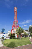 tkf001_812292