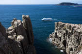 tkf001_813205