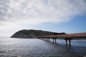 tkf001_813227