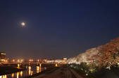 tkf001_813859
