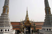 tkf001_814835