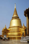 tkf001_814836