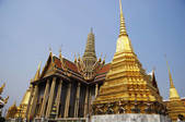 tkf001_814838