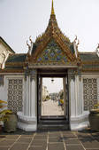tkf001_814840