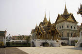 tkf001_814841