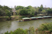 tkf001_814888