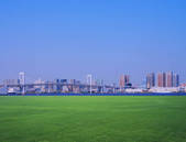tkf001_815171