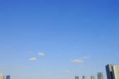tkf001_815200