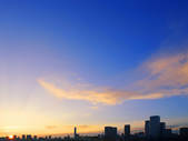 tkf001_815223
