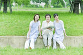 tkf001_815455