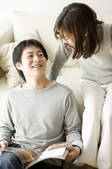 tkf001_815933