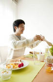 tkf001_815977
