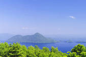 tkf001_816219