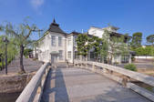 tkf001_816261