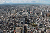 tkf001_816946