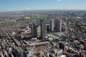 tkf001_816948