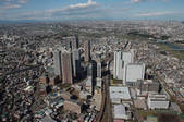 tkf001_816950