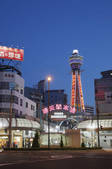 tkf001_817035