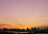 tkf001_817067