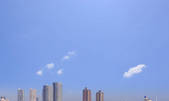 tkf001_817077