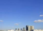 tkf001_817078
