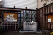 tkf001_817349