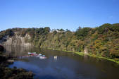 tkf001_817382