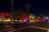 tkf001_817545
