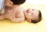 tkf001_817830