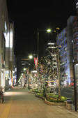 tkf001_818378