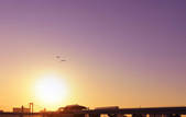 tkf001_818908