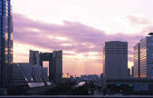 tkf001_819028