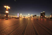 tkf001_819032