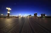tkf001_819041