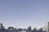 tkf001_819079