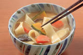 tkf001_819870