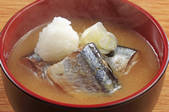 tkf001_819872