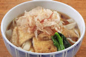 tkf001_819905