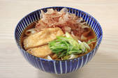 tkf001_819906
