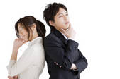 tkf001_820690