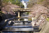 tkf001_821249