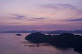 tkf001_821444