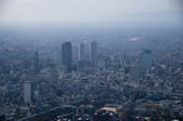 tkf001_821672