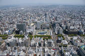 tkf001_821677